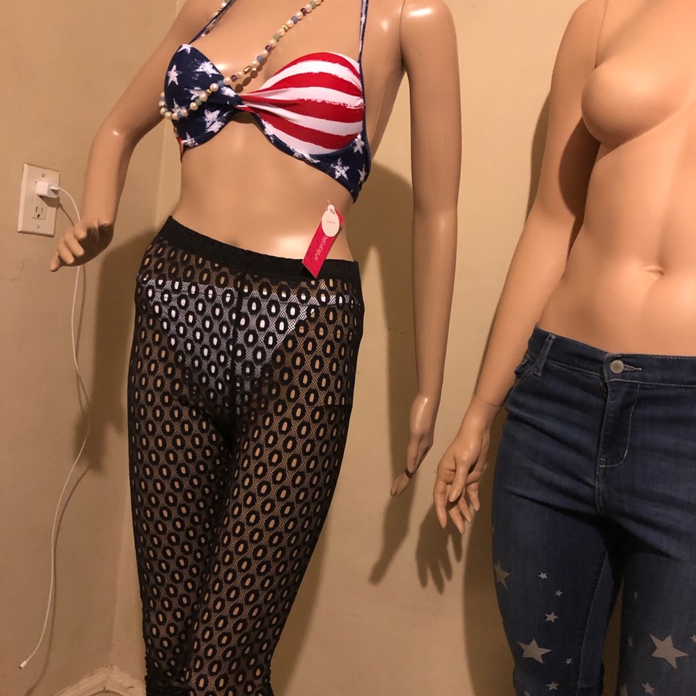 New - Picture 4 of 5
